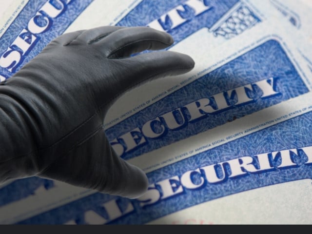 social security number hack photo id strong